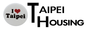 Taipei Housing